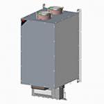 Vlt harmonic filter 10% 480a 400v 50hz ip20 130b1228