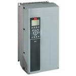 Vlt automationdrive fc 300 2,2 kw ip55 131l8436