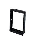 213 type mm 150x150 kondensmuffe duka