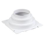 152 140 133 1 type stk overg duka