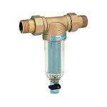 4 1 1 skyllefunktion med snavssamler ff06 miniplus honeywell