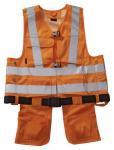Mascot 08089 yorkton værktøjsvest str s