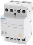 Siemens 5TT5050-0, 150 g, 82 mm, 94 mm, 57 mm, 440 g, 1 stk