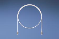 Patchkabel sd kat.6a for utp lszh 6m sort