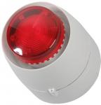 ip65 alarm sl-k type alarm
