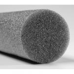 Soudal fugebund/bagstop 20mm 150 lb. m pr kasse