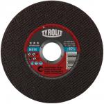 Premium*** skæreskive 125 x 1,0 x 22,23 a 60 r- bfp