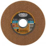 Premium*** skæreskive 125 x 1,0 x 22,23 a 60 n- bfp