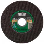 Premium*** skæreskive 115 x 1,0 x 22,23 c 60 s- bfp