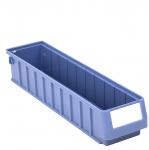Reolkasse rk 600x117x90