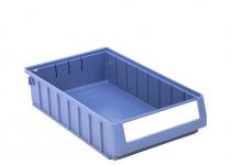 Reolkasse rk 400x234x80
