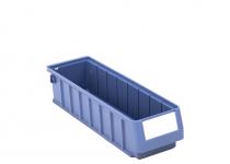 Reolkasse rk 400x117x80