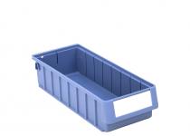 Reolkasse rk 600x156x90