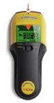 Zircon hd900c multiscanner lægte og stålregel søger