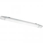 dali 80 ra 4000k 5930lm gr 66 area