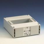 Hf6 1500/5a kl 0,2s/0,2 10/10va strømtransformer