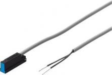 Prox. sensor sme-8-k-led-230