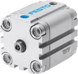 Compact cyl. aevu-63-10-p-a