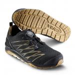 Cofra Charger S3 - sort / 46 | Fodtøj | |
