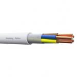 Kabel N1XZ1-J, 5G6 HF, T500