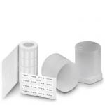 Etiket eml (20x8)r