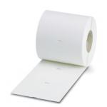 Kabelmærkeetiket wml 14 (25x19)r
