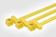 Kabelbinder med rfid transponder t50rfidcha