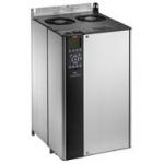 Vlt® automationdrive fc 300 0,75 kw ip20 131b0125