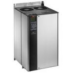 Vlt® automationdrive fc 300 1,5 kw ip20 131b0127