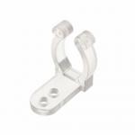 relsesbeslag fastg 13mm lysslange led