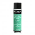 Blackbolt tør smøremiddel 500 ml