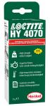 Loctite hy4070 11g hybridlim
