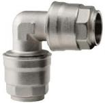 Vinkel 90g 50mm