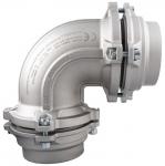 Vinkel 90g 80mm