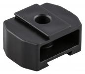 Afstandsklods 14mm