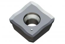 Top drill platte somt 09t308 da k10 for alu