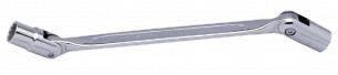 Bahco Ledtopnøgle 8-9mm