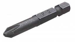 Irimo bit 1/4 PH1 70 mm 5 stk