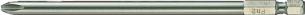 Irimo bit 1/4 ph1 150 mm 5 stk
