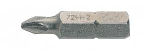 Irimo bit 1/4 TX10 150 mm 5 stk