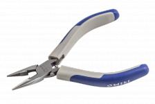 Irimo spidstang finmekanisk 125 mm
