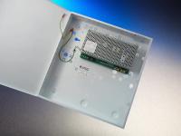 Strømforsyning stx2405-c en54,4 psu
