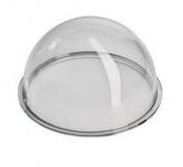 Dome glas for ipc-hdbw5xxxe