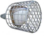 D-guard, beskyttelse net, for D-TECT