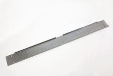 Grundplade gp1x9