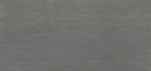 Vmzinc quartz-zinc zinkplade 0,7 x 1000 x 2000 mm (med folie) - 250 kg