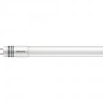 CorePro LED Rør Universal High Output 18W 840 2000 lm T8 1200mm