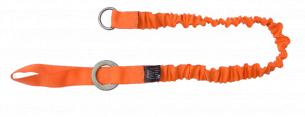 Kratos elastisk line - 1,3 m - max 10 kg