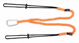 Kratos dobbelt line - 1,3 m - max 5 kg