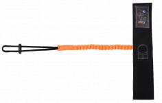 Kratos strop for håndled - 0,5 m - max 2 kg